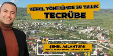 alucra-gazetesi-alucra-habaerleri-giresun-haberleri-senel-aslanturk-veysel-karani-mahallesi-icin-aday-oldu