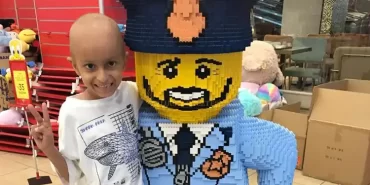 alucra-gazetesi-alucra-haberleri-giresun-haberleri-alucrali-kuzey-kendi-tedavi-yontemini-kesfetti