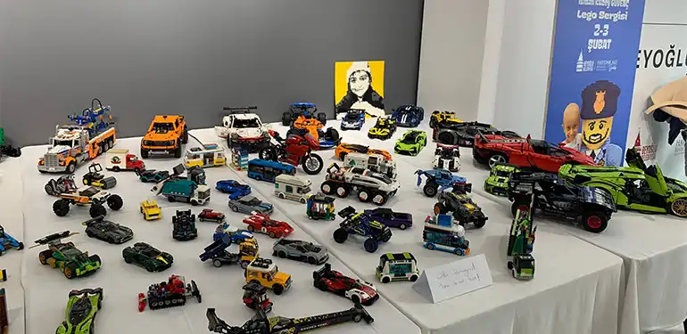 alucra gazetesi alucra haberleri giresun haberleri alucrali kuzey kendi tedavi yontemini kesfetti 4 Alucra, Alucra Gazetesi, Alucra Haberleri