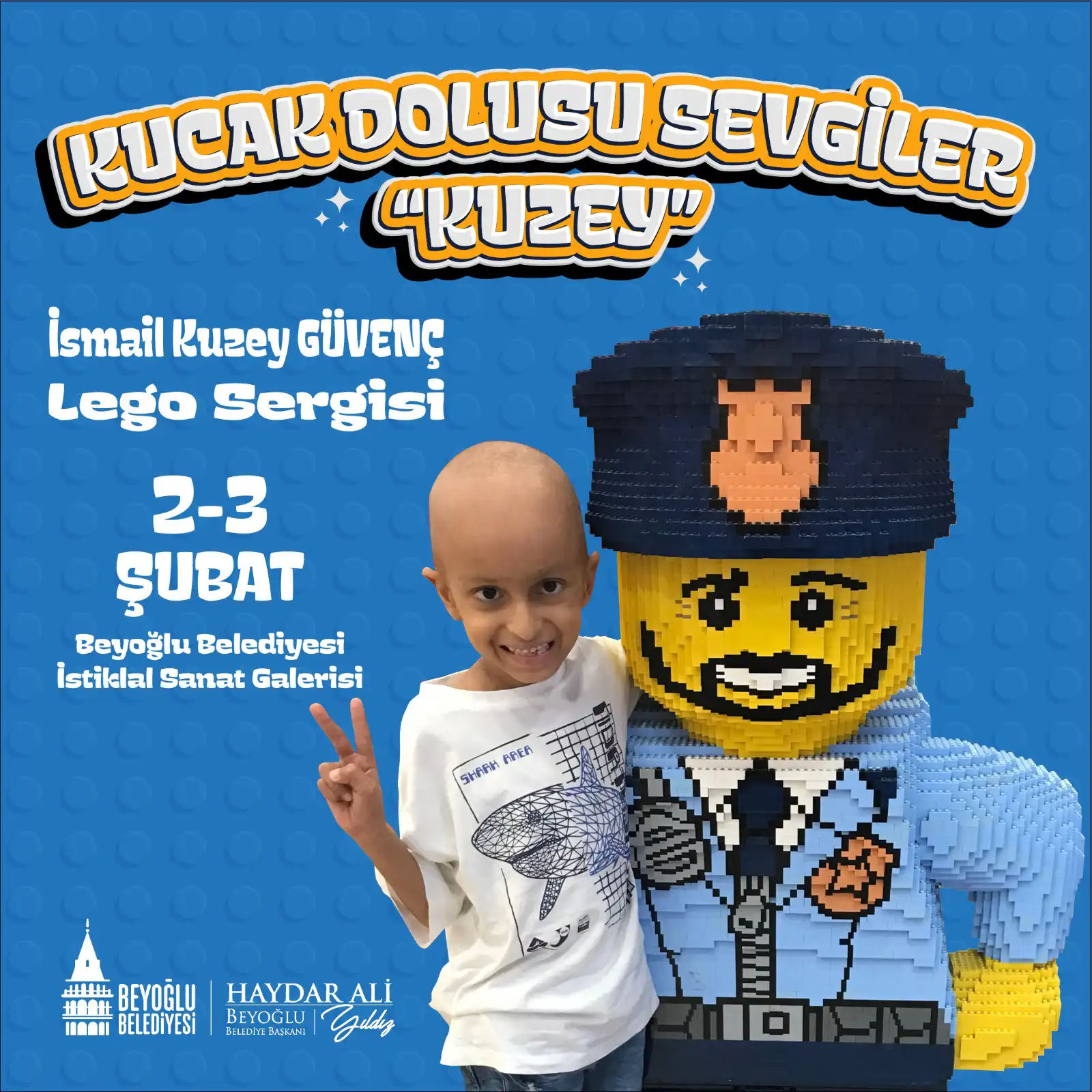 alucra gazetesi alucra haberleri giresun haberleri alucrali kuzey kendi tedavi yontemini kesfetti 6 Alucra, Alucra Gazetesi, Alucra Haberleri