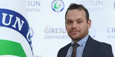 alucra-gazetesi-alucra-haberleri-giresun-haberleri-turan-bulutcu-myoda-mirac-sirin-mudur-yardimcisi-oldu