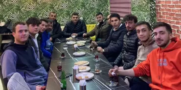 alucragazetesi-alucra-alucraspor-yeni-sezon-hazirliklarina-basladi