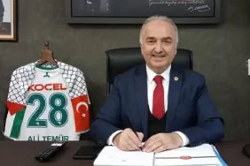 alucragazetesi-alucra-typli-isciler-3-ay-daha-calisacak