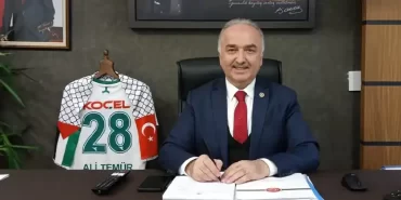 alucragazetesi-alucra-typli-isciler-3-ay-daha-calisacak