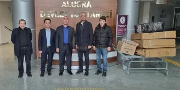 alucrali-gonul-dostlari-devlet-hastanesi-ile-el-ele