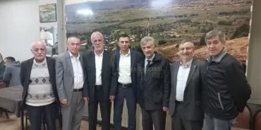 dursun-kilickaya-alurcanın-stklarini-ziyaret-etti