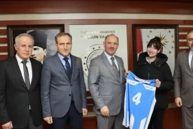 giresun-sporda-turkiye-5incisi