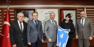 giresun-sporda-turkiye-5incisi