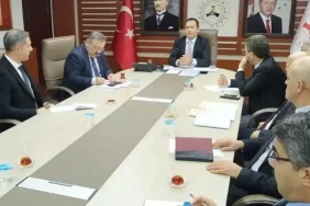 giresun-valiliginde-is-guvenligi-toplantisi
