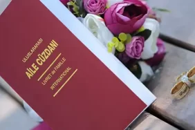 giresunda-evlenme-ve-bosanma-raporu