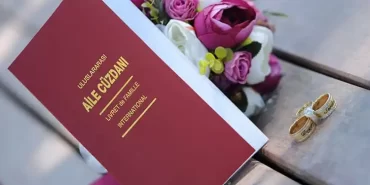 giresunda-evlenme-ve-bosanma-raporu