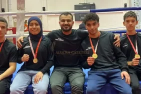 giresunlu-sporculardan-buyuk-basari-alucra
