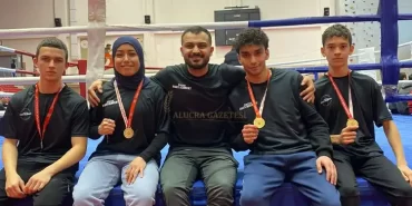 giresunlu-sporculardan-buyuk-basari-alucra