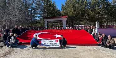 kokluce-koyu-silai-rahim-programi-duzenledi