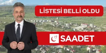 saadet-partisi-yerel-secim-listesini-acikladi