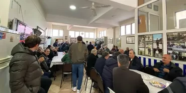 alucra-kaledibi-koyu-derneginde-degisim