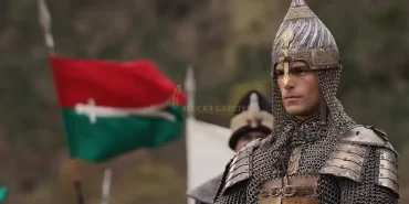 alucrali-oyuncu-fatih-sultan-mehmedi-canlandiriyor