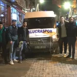 alucraspor-cepnispor-deplasmaninda-2ligde-1hafta