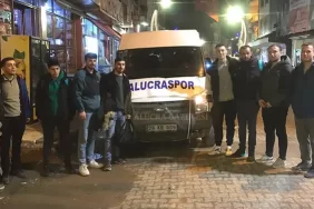 alucraspor-cepnispor-deplasmaninda-2ligde-1hafta