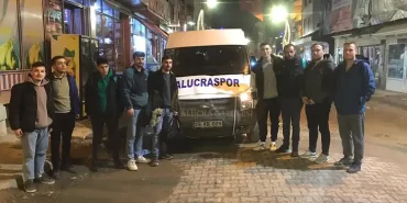 alucraspor-cepnispor-deplasmaninda-2ligde-1hafta