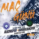 alucraspor-karabulduksporu-konuk-ediyor-haydi-alucra-maca