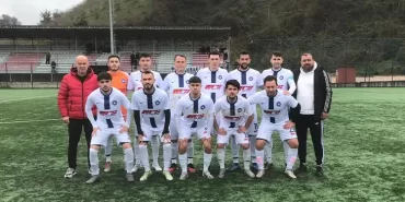 alucraspor-lige-harika-basladi-1hafta-sona-erdi
