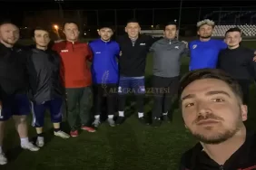 alucraspor-yeni-sezon-hazirliklarina-devam-ediyor