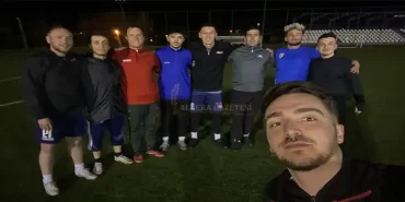 alucraspor-yeni-sezon-hazirliklarina-devam-ediyor