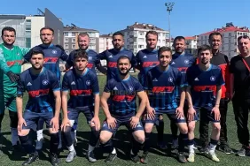 alucrasporun-fiksturu-cekildi-ilk-mac-17-martta