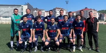 alucrasporun-fiksturu-cekildi-ilk-mac-17-martta