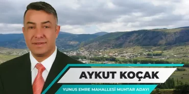 aykut-kocak-yunusemre-mahallesi-icin-aday