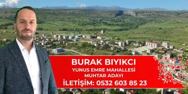 burak-biyikci-yunus-emre-mahallesi-icin-aday-oldu