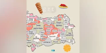 giresunun-cografi-isareti-oglak-kebabi-secildi