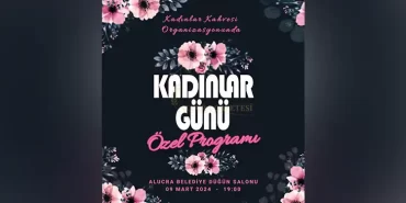 kadinlar-gunu-ozel-programi-yapiliyor