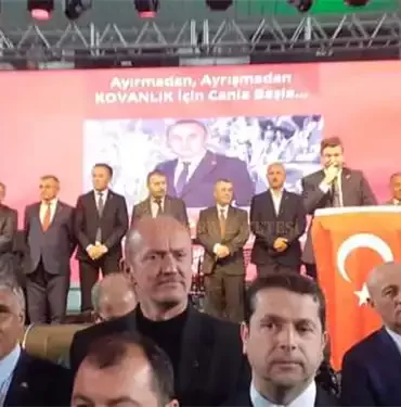 mhp-giresunda-belediye-baskan-adaylarini-tanitti