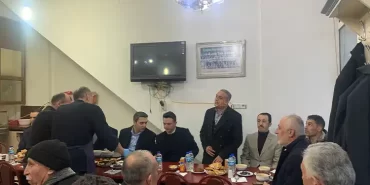 muhtarlar-iftar-organizasyonunda-bulustu