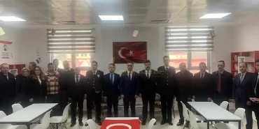 seyfettin-dokumaci-kutuphanesi-acildi