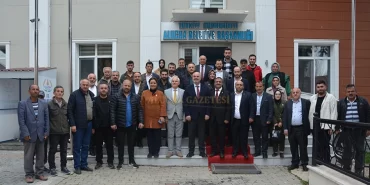 akparti-heyeti-alucrabelediye-baskanligini-ziyaret-etti-2