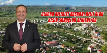 alucra-belediye-baskani-belli-oldu-resmi-sonuclar-bekleniyo
