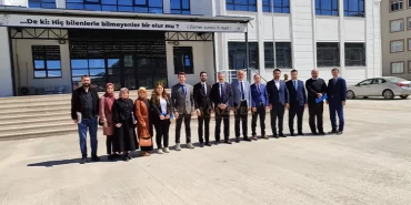 alucra-ve-camoluk-ilce-paylasim-toplantilari-yapildi-4