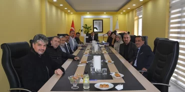 alucrabelediyesi-ilk-meclis-toplantisi-gereceklestirlidi-2