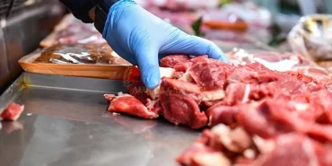 alucrada-et-fiyatlarina-ikinci-kez-zam-geldi-2