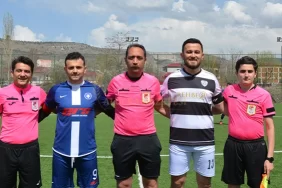 alucraspor-cavusogluspor-engelini-asti-2-0-3