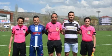 alucraspor-cavusogluspor-engelini-asti-2-0-3