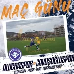 alucraspor-cavusoglusporu-konuk-ediyor-2