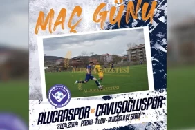 alucraspor-cavusoglusporu-konuk-ediyor-2