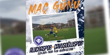 alucraspor-cavusoglusporu-konuk-ediyor-2