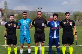 alucraspor-cepnisporu-konuk-etti-seriye-devam-2