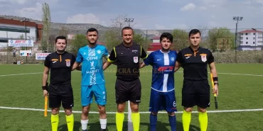 alucraspor-cepnisporu-konuk-etti-seriye-devam-2