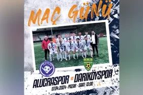 alucraspor-darikoysporu-konuk-ediyor-hedef-3-puan